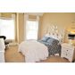 4094 Dinmont Chase Lot 157, Atlanta, GA 30349 ID:5062719