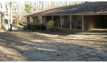 5460 Koweta Road Atlanta, GA 30349