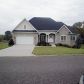 4020 PARADISE ROAD, Mooresburg, TN 37811 ID:7594219