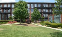 Unit 3208 - 5200 Peachtree Road Atlanta, GA 30341