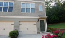 Unit 1837 - 1837 Liberty Pkwy Alley Atlanta, GA 30318