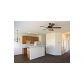 5087 Windsor Forrest Lane, Atlanta, GA 30349 ID:4104832