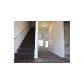 5087 Windsor Forrest Lane, Atlanta, GA 30349 ID:4104833