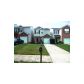 5087 Windsor Forrest Lane, Atlanta, GA 30349 ID:4104834