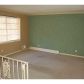 335 Pointer Court, Atlanta, GA 30349 ID:5724476