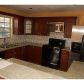 335 Pointer Court, Atlanta, GA 30349 ID:5724477