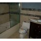 335 Pointer Court, Atlanta, GA 30349 ID:5724479