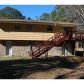 335 Pointer Court, Atlanta, GA 30349 ID:5724484