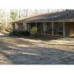 5460 Koweta Road, Atlanta, GA 30349 ID:5751067