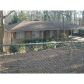 5460 Koweta Road, Atlanta, GA 30349 ID:5751068