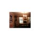 5460 Koweta Road, Atlanta, GA 30349 ID:5751070