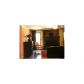 5460 Koweta Road, Atlanta, GA 30349 ID:5751074