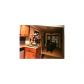 5460 Koweta Road, Atlanta, GA 30349 ID:5751076