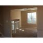 120 Hunters Forest Court, Atlanta, GA 30349 ID:6076958