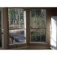 120 Hunters Forest Court, Atlanta, GA 30349 ID:6076959