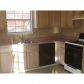 120 Hunters Forest Court, Atlanta, GA 30349 ID:6076960