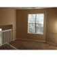 120 Hunters Forest Court, Atlanta, GA 30349 ID:6076961