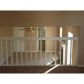 120 Hunters Forest Court, Atlanta, GA 30349 ID:6076962