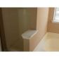 120 Hunters Forest Court, Atlanta, GA 30349 ID:6076963