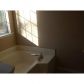 120 Hunters Forest Court, Atlanta, GA 30349 ID:6076964