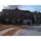 750 Ambrose Lane, Atlanta, GA 30349 ID:6574056