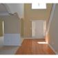 9119 Waterbury Crossing, Villa Rica, GA 30180 ID:7911328