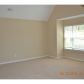 9119 Waterbury Crossing, Villa Rica, GA 30180 ID:7911329