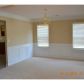 9119 Waterbury Crossing, Villa Rica, GA 30180 ID:7911330