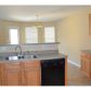 9119 Waterbury Crossing, Villa Rica, GA 30180 ID:7911331