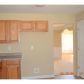 9119 Waterbury Crossing, Villa Rica, GA 30180 ID:7911332