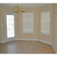 9119 Waterbury Crossing, Villa Rica, GA 30180 ID:7911333