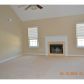 9119 Waterbury Crossing, Villa Rica, GA 30180 ID:7911334