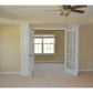 9119 Waterbury Crossing, Villa Rica, GA 30180 ID:7911335