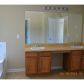 9119 Waterbury Crossing, Villa Rica, GA 30180 ID:7911337