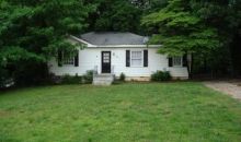 2242 N Shallowford Road Atlanta, GA 30341