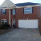 5499 Wexford Pass, Atlanta, GA 30349 ID:5913388