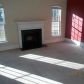 5499 Wexford Pass, Atlanta, GA 30349 ID:5598793