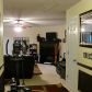 5958 El Segundo Way, Atlanta, GA 30349 ID:5751048