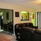 5958 El Segundo Way, Atlanta, GA 30349 ID:5751049