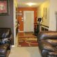 5958 El Segundo Way, Atlanta, GA 30349 ID:5751050