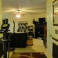 5958 El Segundo Way, Atlanta, GA 30349 ID:5751051