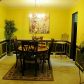 5958 El Segundo Way, Atlanta, GA 30349 ID:5751052