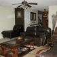 5958 El Segundo Way, Atlanta, GA 30349 ID:5751055