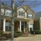 3705 Lake Enclave Way, Atlanta, GA 30349 ID:6364965