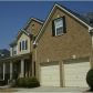 3705 Lake Enclave Way, Atlanta, GA 30349 ID:6364966