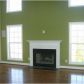 3705 Lake Enclave Way, Atlanta, GA 30349 ID:6364970