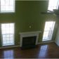 3705 Lake Enclave Way, Atlanta, GA 30349 ID:6364971