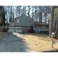 3270 Bluebonnet Trail, Atlanta, GA 30349 ID:6515206