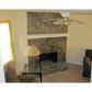 3270 Bluebonnet Trail, Atlanta, GA 30349 ID:6515207