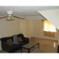 3270 Bluebonnet Trail, Atlanta, GA 30349 ID:6515208